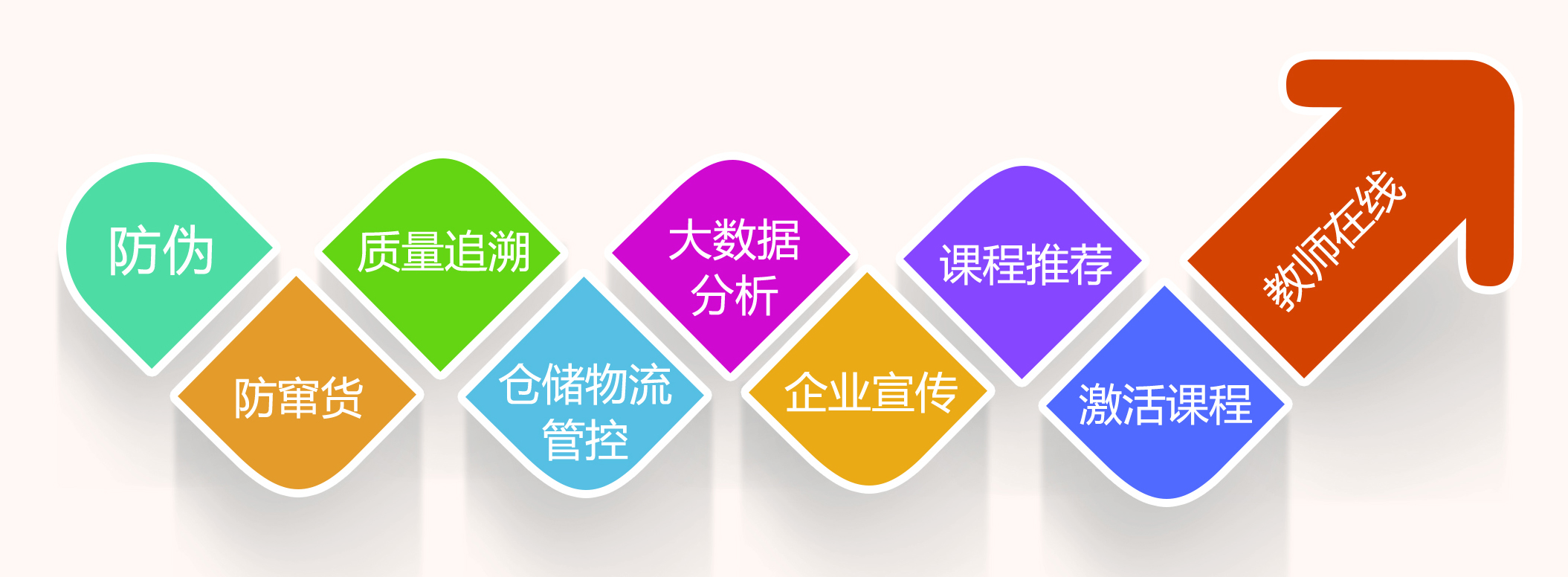 1565938853110746.jpg