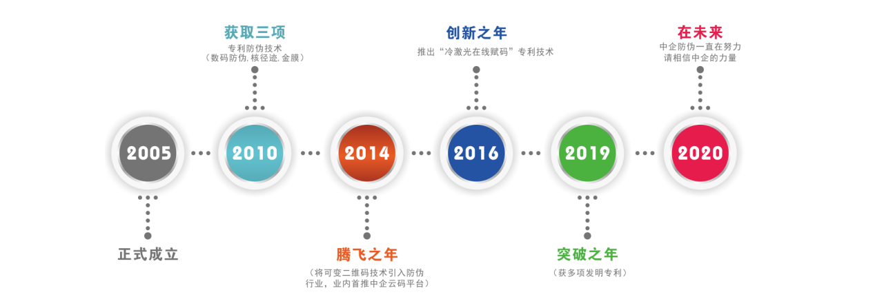 1695688758668760.png tu9_09-改好的.png