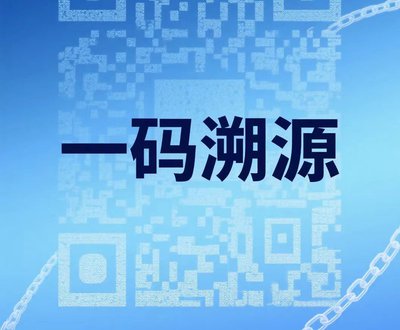 1761099451500700.jpg 8644e33b37eb838ff2909ca035c2a2c6_t04522c742055285c59.jpg